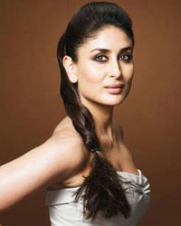 Kareena Kapoor